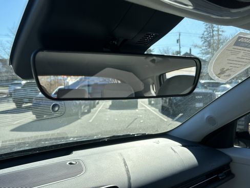 New 2026 Hyundai Kona SE image 25