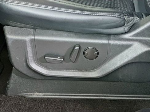 Used 2023 Ford Expedition Max XLT image 23