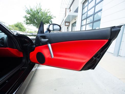 Used 2008 Dodge Viper SRT-10 RWD image 34