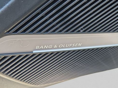 Used 2021 Audi Q5 Premium Plus image 20