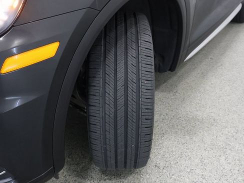 Used 2018 Audi Q5 2.0T Premium Plus w/ Premium Plus Package image 4