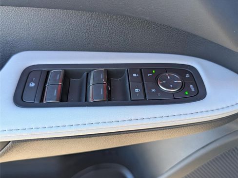 New 2026 Lexus RX 350 Premium Plus image 16