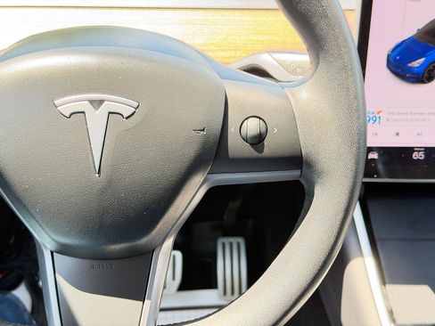 Used 2021 Tesla Model Y Performance AWD/4WD image 70