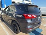 Used 2019 Chevrolet Equinox LT image 6
