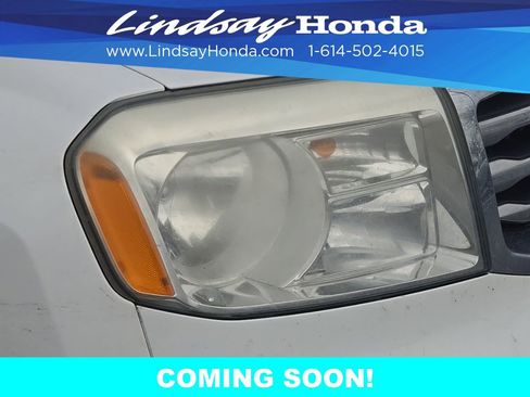 Used 2015 Honda Pilot EX-L image 11