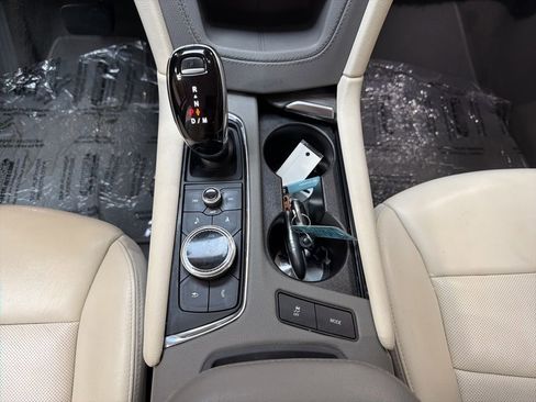 Used 2022 Cadillac XT6 Premium Luxury image 24