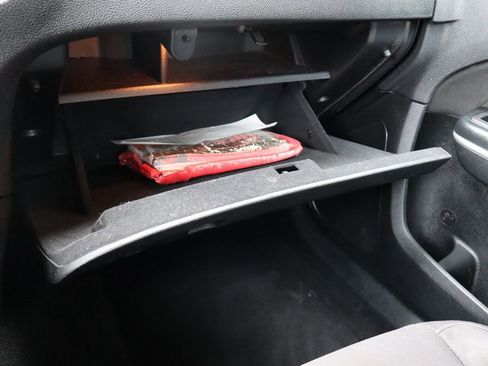 Used 2019 Dodge Charger SXT w/ Cold Weather Package image 36