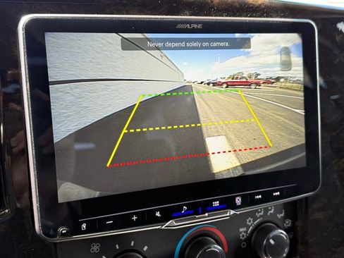 New 2025 GMC Savana 2500 w/ Driver Convenience Package image 30