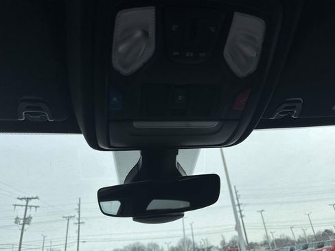 Used 2024 RAM 1500 Big Horn image 31