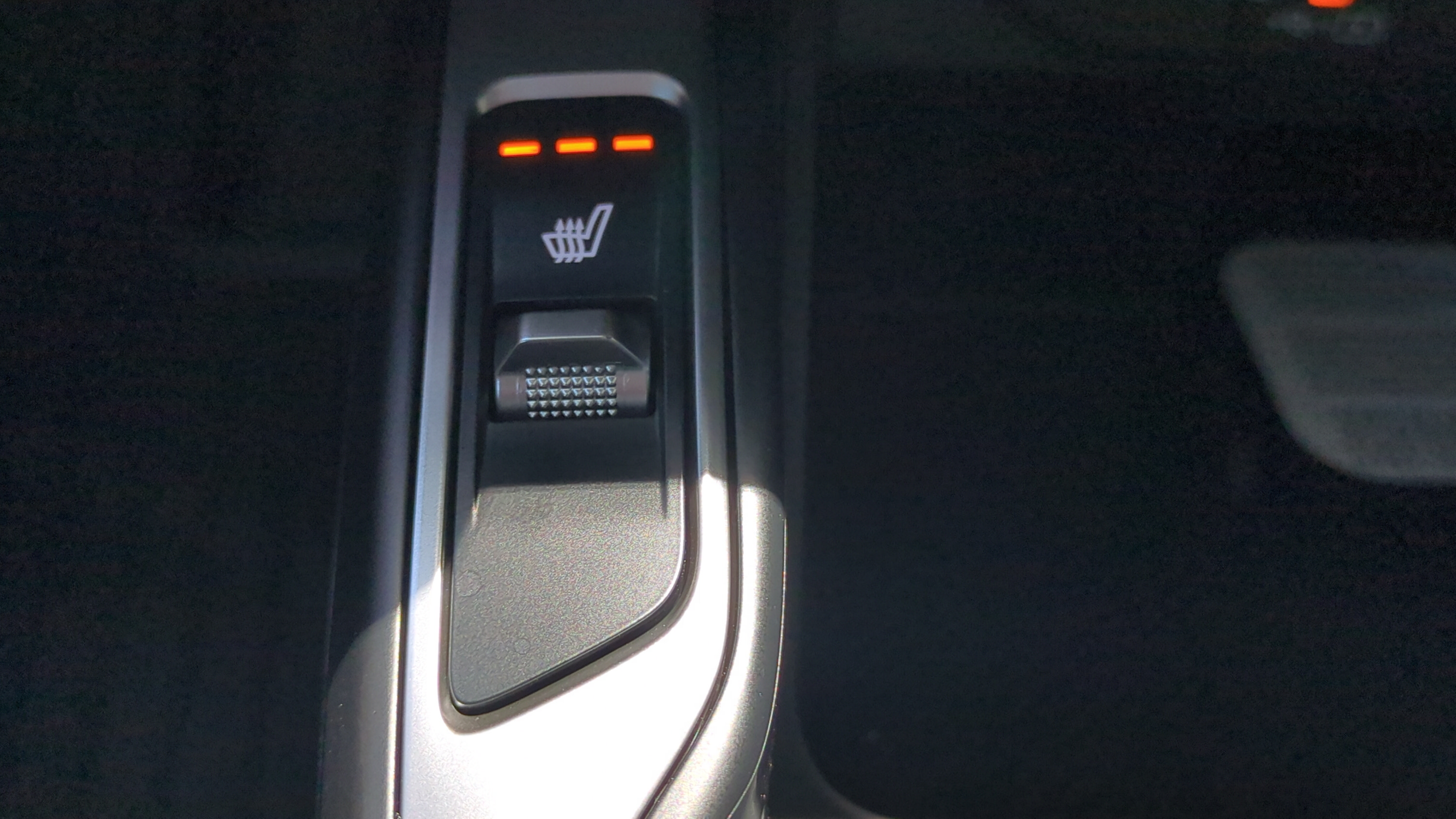 New 2026 Kia Sorento EX FWD image 19