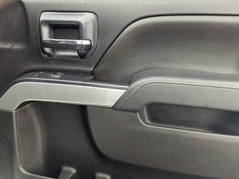 Used 2014 Chevrolet Silverado 1500 LT w/ All Star Edition AWD/4WD image 25