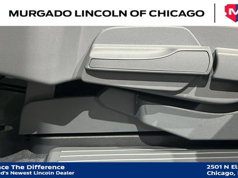 Used 2022 Lincoln Navigator Black Label AWD/4WD image 50
