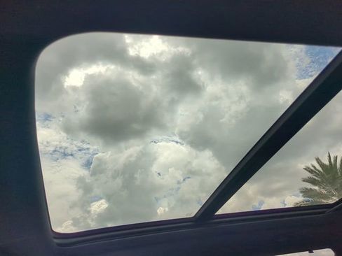 New 2026 Toyota Tundra Platinum image 20