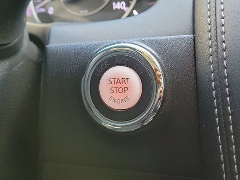 Used 2019 Nissan Armada SL w/ Premium Package AWD/4WD image 32