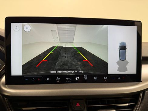 Used 2024 Ford Escape Active w/ Tech Pack #1 image 17