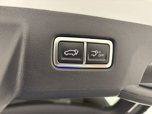 New 2026 Kia Sorento EX image 43