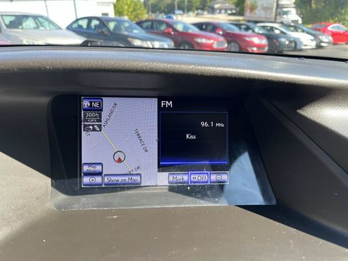 Used 2015 Lexus RX 350 AWD image 19