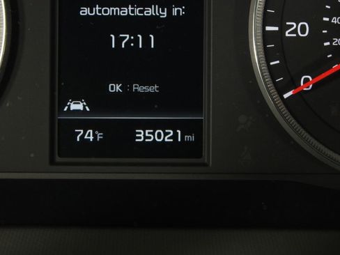 Used 2022 Kia K5 GT-Line w/ GT-Line FWD Premium Package image 25