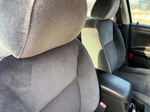 Used 2010 Chevrolet Impala LT image 26