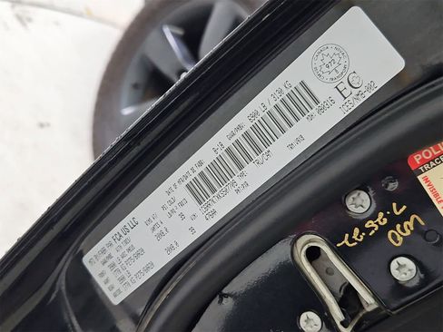 Used 2019 RAM 1500 Express w/ Wheel & Sound Group image 36