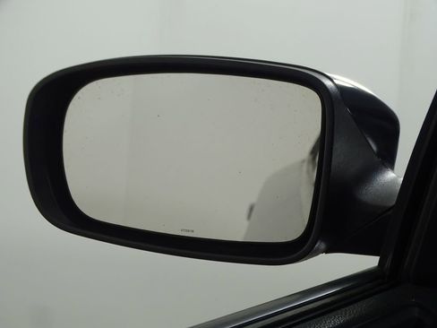 Used 2019 Dodge Charger SXT image 39