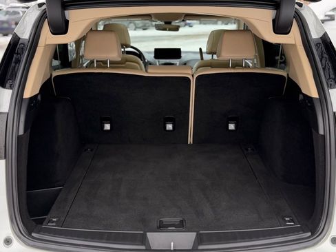 Used 2021 Acura RDX AWD image 5