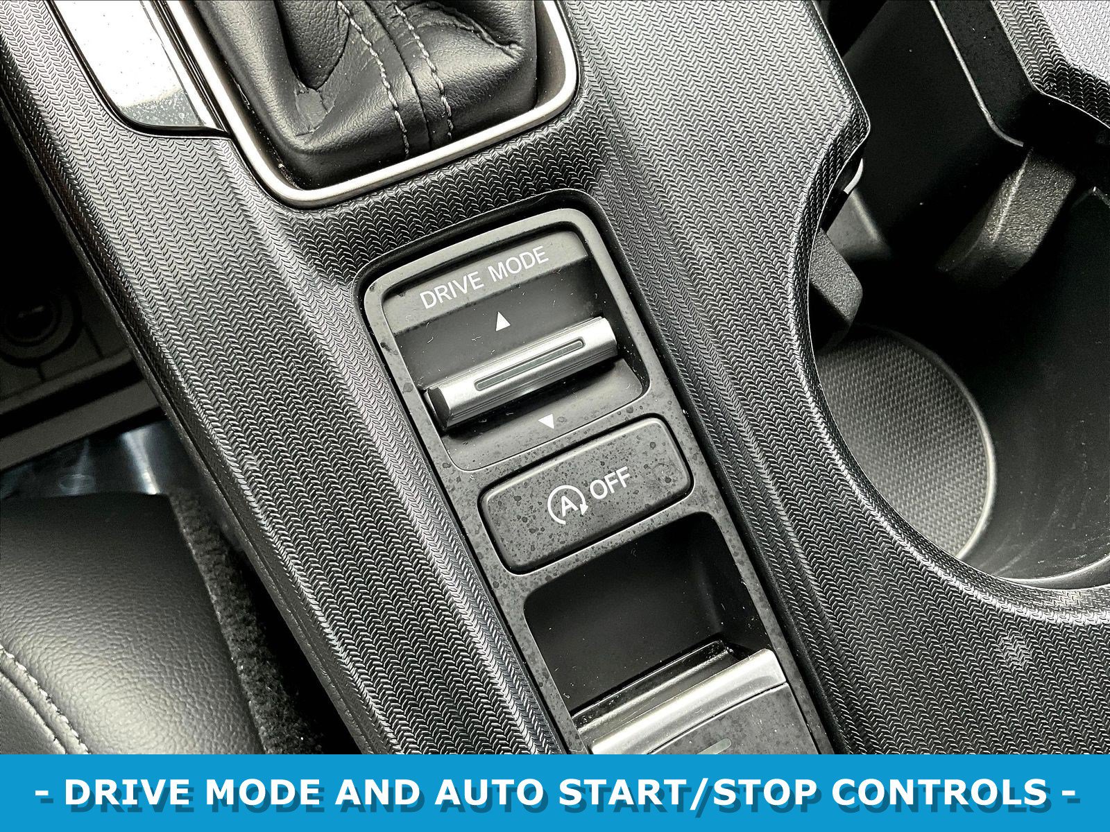 Certified 2024 Honda Civic Touring image 37