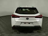 Used 2021 Lexus UX 200 image 4