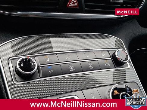 Used 2022 Hyundai Santa Fe SEL w/ Cargo Package image 48