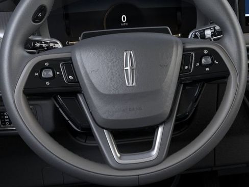 New 2026 Lincoln Corsair Premiere FWD image 13