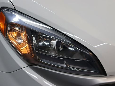 Used 2021 RAM ProMaster City Tradesman SLT image 10