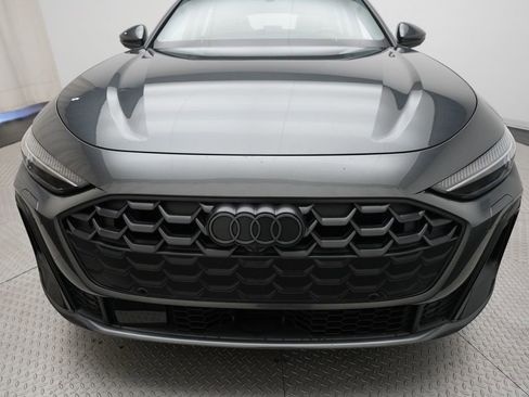 New 2026 Audi A5 2.0T Premium Plus AWD/4WD image 23