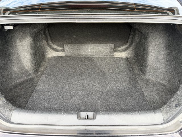 Used 2016 Honda Civic LX image 26