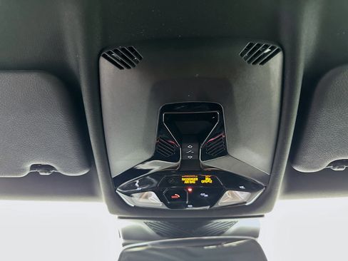 Used 2026 BMW 228i image 18