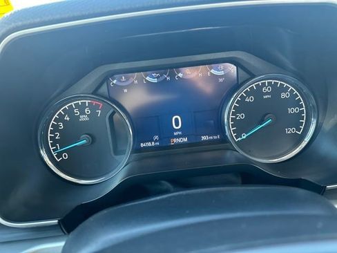 Used 2021 Ford F150 XLT w/ Equipment Group 302A High image 15