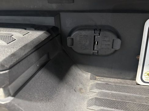 Used 2022 Toyota Tundra 1794 Edition image 20