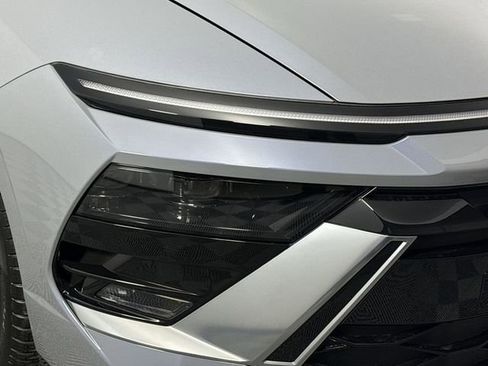 New 2026 Hyundai Sonata SEL image 41