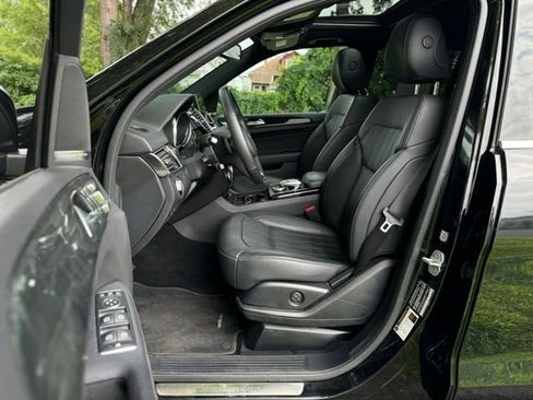 Used 2023 Mercedes-Benz GLE 350 GLE 350 image 12