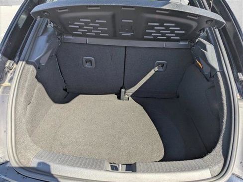 Used 2016 Volkswagen Beetle 1.8T image 28