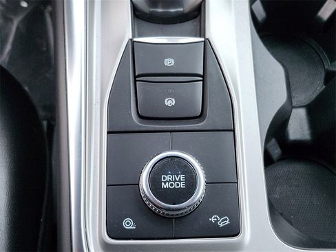 Used 2023 Ford Explorer XLT w/ Equipment Group 202A image 23