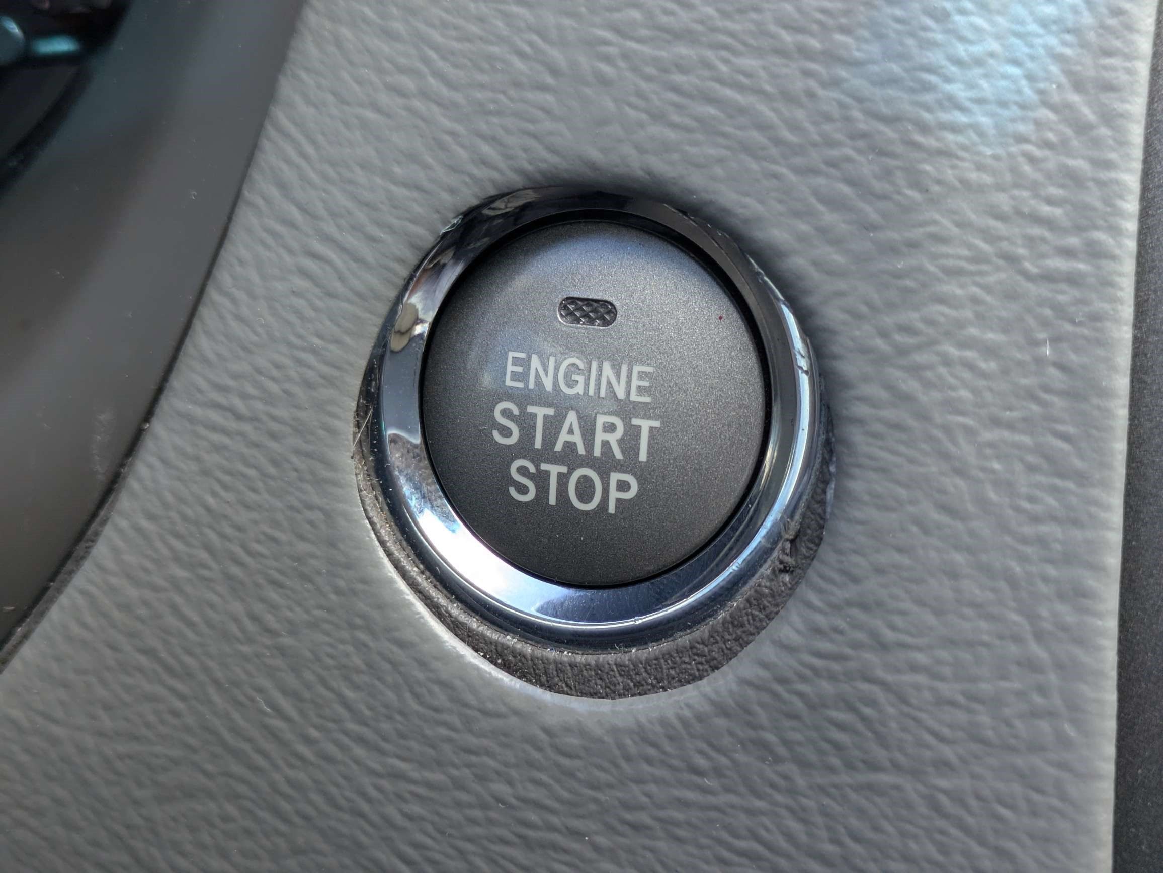 Used 2009 Lexus ES 350 w/ Pebble Beach Edition FWD image 26