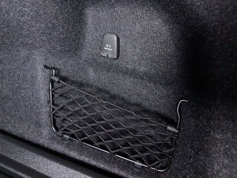 Certified 2023 Volvo S60 T8 Plus w/ Climate Package image 29