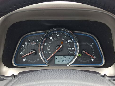 Used 2015 Toyota RAV4 Limited AWD/4WD image 20