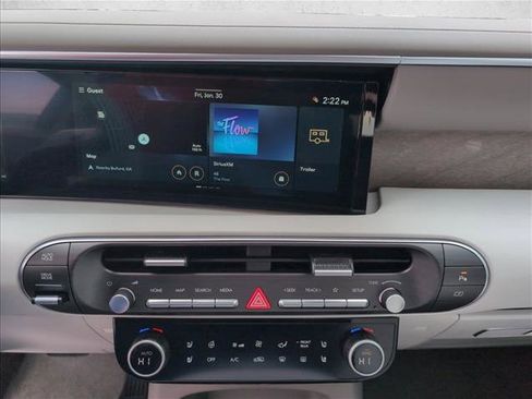 New 2026 Hyundai Palisade Limited image 14