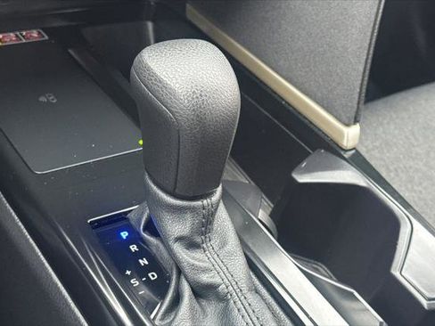 Certified 2025 Toyota Camry LE image 23