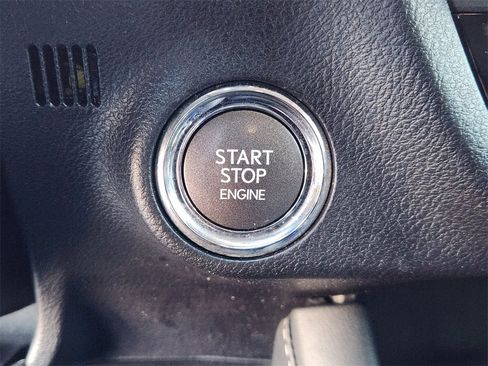 Used 2018 Lexus RX 350 FWD image 21