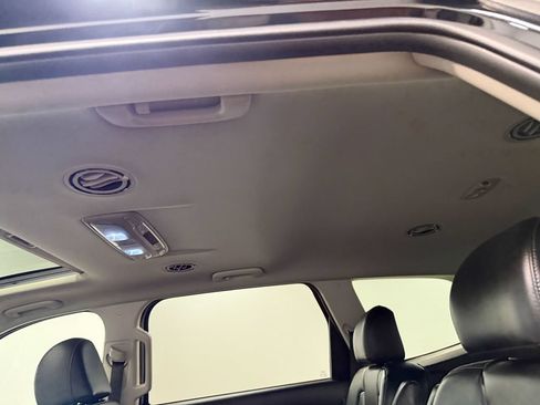 Used 2024 Kia Telluride S w/ S Sunroof Package AWD/4WD image 8