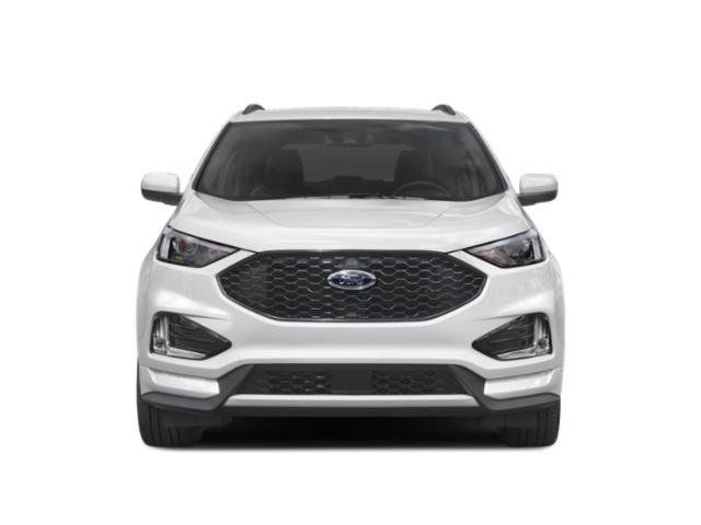 Used 2024 Ford Edge SEL AWD/4WD image 36