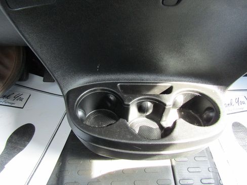 Used 2021 RAM ProMaster 1500 FWD image 29