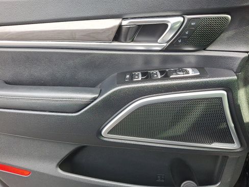 Used 2023 Kia Telluride SX X-Line image 10